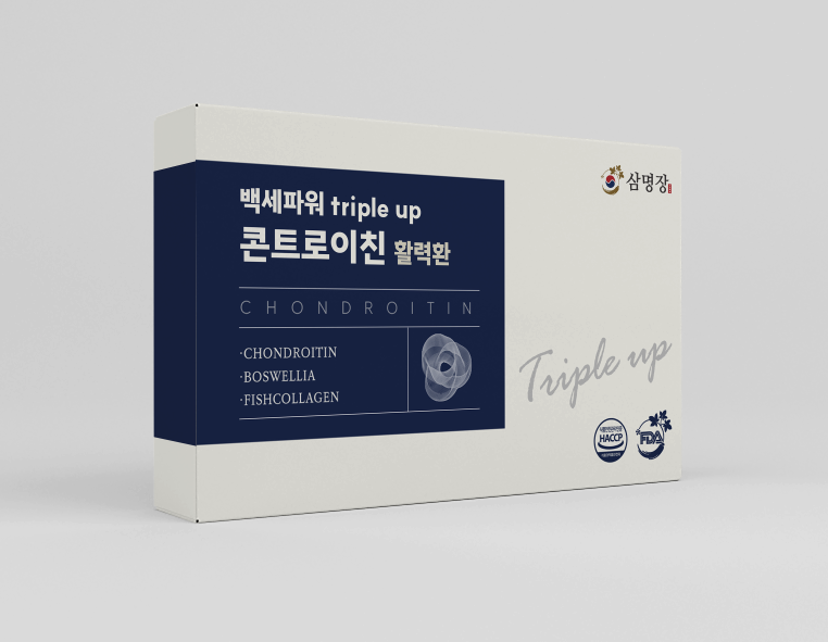 5d4678bb921f07b08362e24d2ecf75f5_1750845745_9021.png